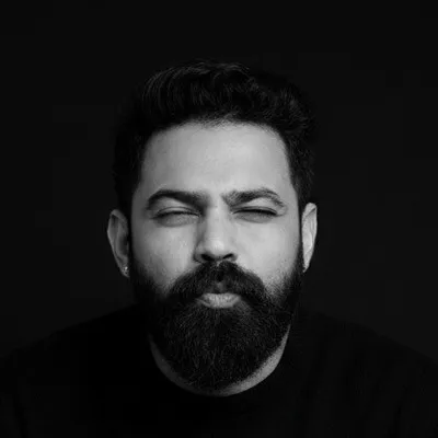 Pravendra Singh Rathore profile