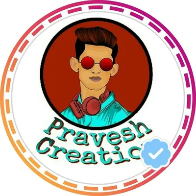 ๐ PrAvEsH RรธY ๐ (PeTeR) ๐ฎ๐ณ profile