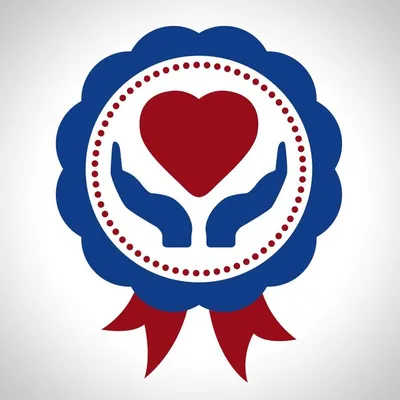 PraveSlovenske.sk - spoznávajme Slovensko spolu 🇸🇰 profile