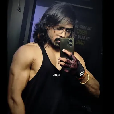 Pravin Waghmare