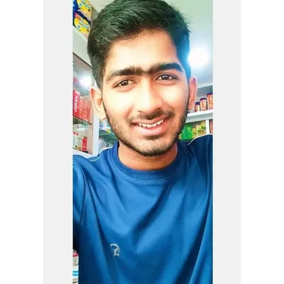 Pravin Yadav profile