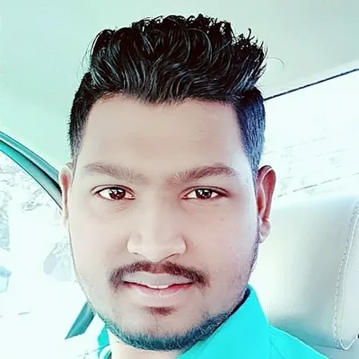 pravin ahire profile
