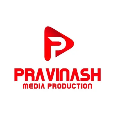 Pravinash media production profile
