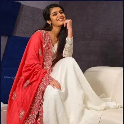 miss priya profile