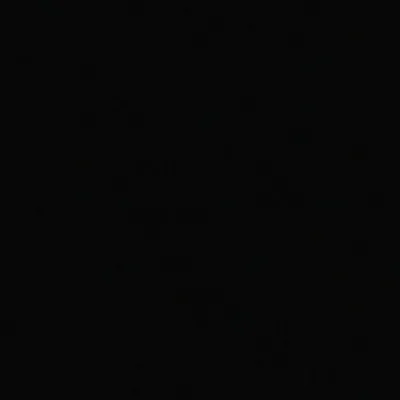 Pravinho ๐ธ๐ท profile