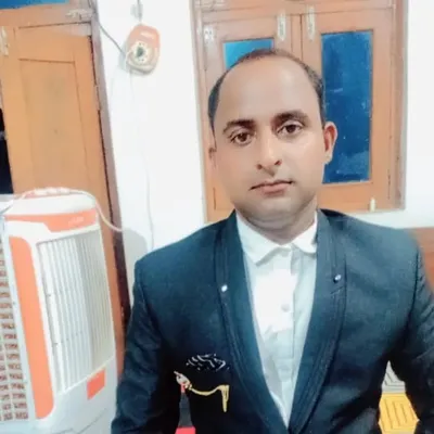 Pravin Jain profile