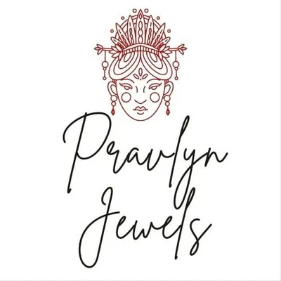 Pravlyn Jewels profile