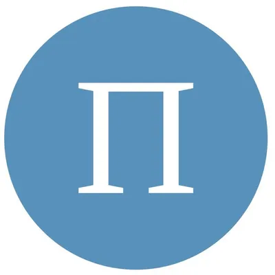 Правмир profile