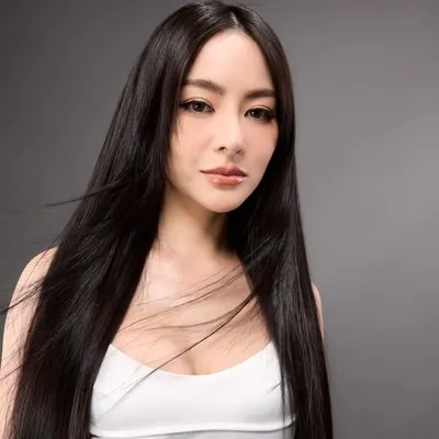 พราวฟ้า | Prawfar_kk profile