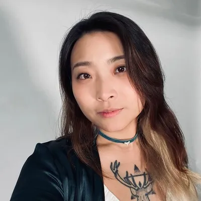 Ka hiu chiu profile