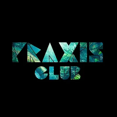 PRAXIS CLUB profile