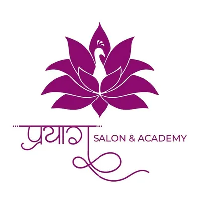 ममता लाठिया🦚 profile