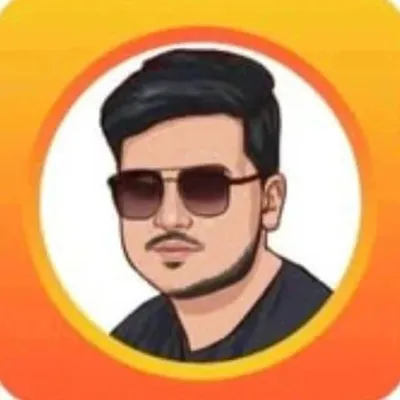 mohd imran profile