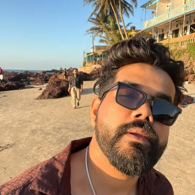 प्रयाग profile