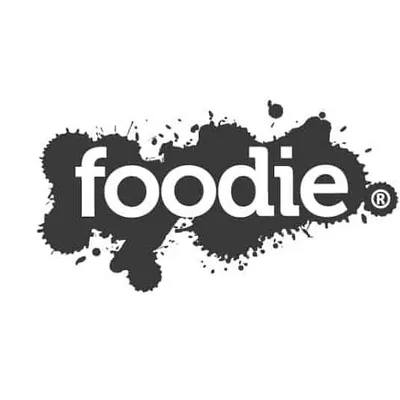 foodies | India profile
