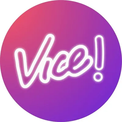 JoseMarieViceral / Vice Ganda profile