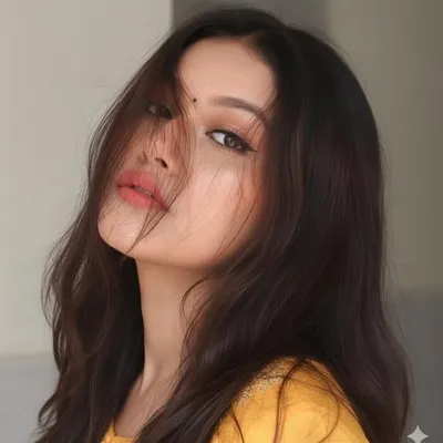 ๐ซ๐.๐ท๐๐๐๐๐ ๐ณ๐๐๐๐๐
๐๐ (๐ท๐ป) profile