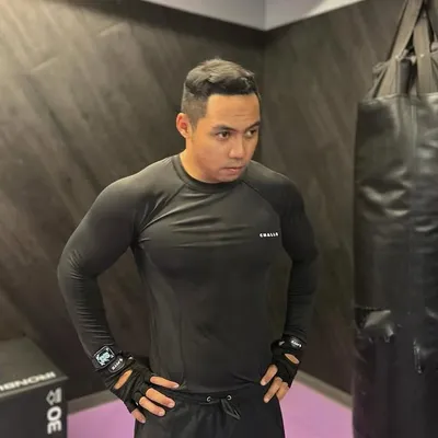 PrayogaHarmaji profile
