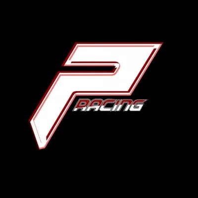 P Racing profile