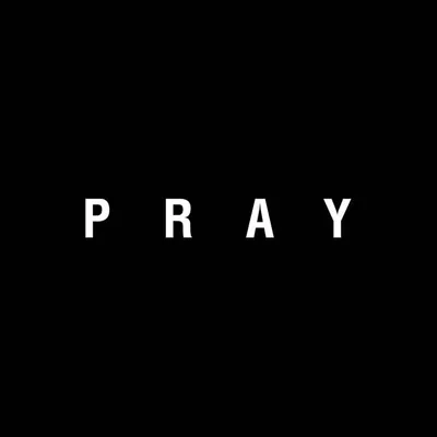 PRAY SUPPLY profile