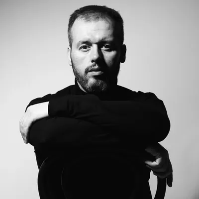 Pražský Fotograf / Jiří Píša profile