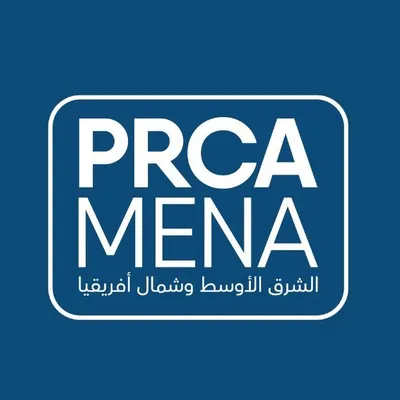 PRCA MENA profile