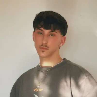Paulo Castro profile
