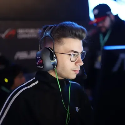 Paulo Silva profile