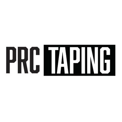PRCTAPING profile
