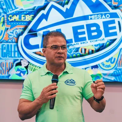 prdudu Eduardo Batista profile