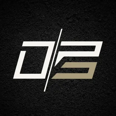 🇫🇷Pré-Ops🇫🇷 Instagram profile photo
