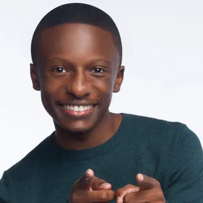 Jared Sawyer Jr profile