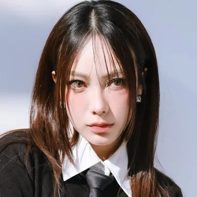 Preaw's Official Fanclub profile