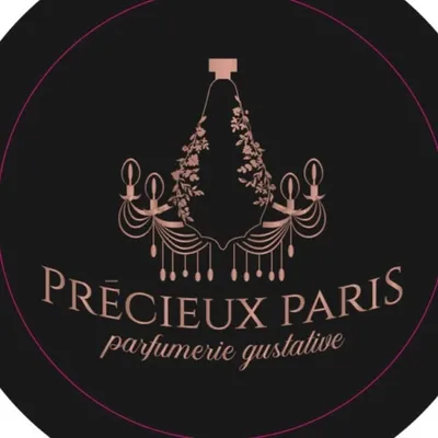 Précieux Paris profile