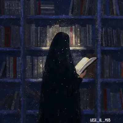♡ف profile