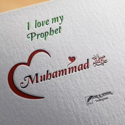 عمرہ_انصاری🥀 profile