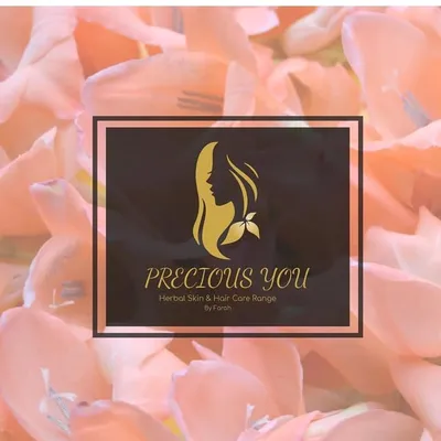 PRECIOUS YOUđź’š profile