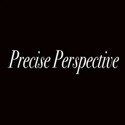 Precise Perspective® Magazine profile