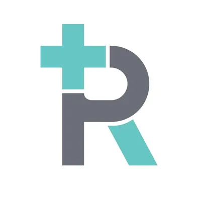 Precise Rehab profile