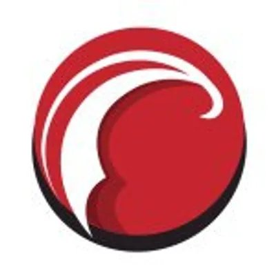 PrecisionHawk profile