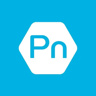 Precision Nutrition profile