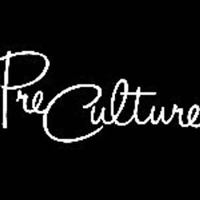 PreCulture Clothing profile