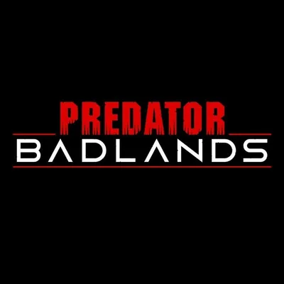 Predator profile