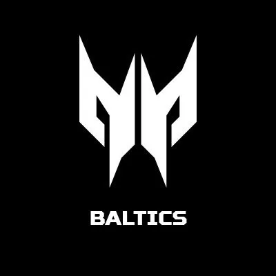 Predator Gaming Baltics profile