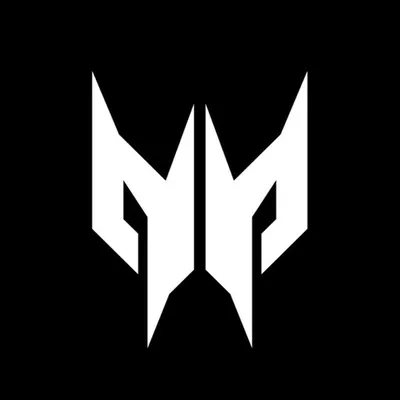 Predator Gaming profile