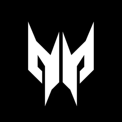 Predator Gaming BR profile