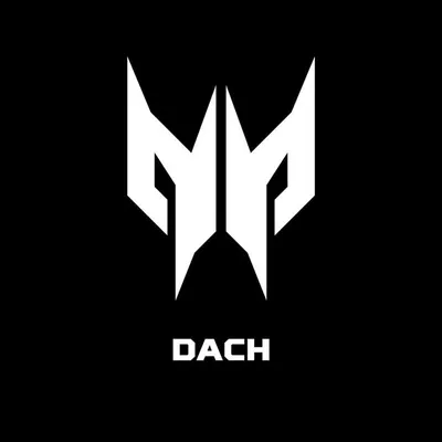 PredatorGamingDACH profile