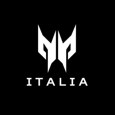 Predator Gaming Italia profile