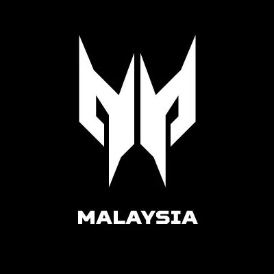 Predator Gaming Malaysia profile