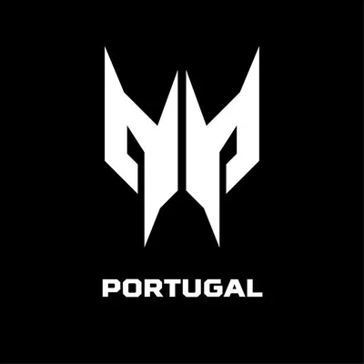 Predator Gaming Portugal profile